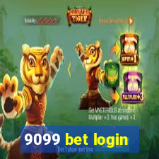 9099 bet login